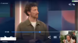 Debatte über Gespräche mit Pu…