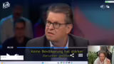 Merz' Haltung zur Ukraine und…