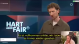 Dynamik im Nahostkonflikt und…