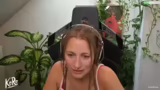 Diskussion über Beamte und Re…