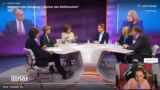 Bürgergelddebatte und Medienf…