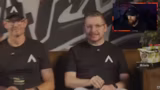 Just Chatting