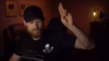 Abschluss des Streams und Ank…
