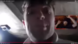 Just Chatting