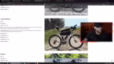 Diskussion über Tubeless-Reif…