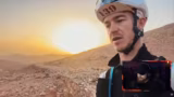 Atlas Mountain Race Video Ana…