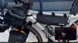 Bewertung von Bikepacking Set…
