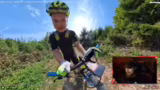 Tag 3 des Rennens: Erschöpfun…