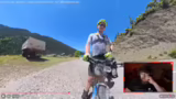 Regelverstoß und Erholung