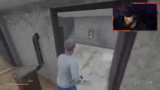 DayZ