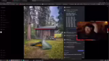 Verbesserungsvorschläge Setup