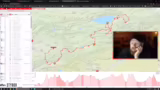 Ankündigung Livestream Dot-Wa…