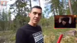 Vorstellung Survival Mattin u…