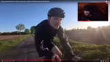 Verlauf der Fahrt und kulinar…