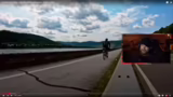 Bikepacking-Tour nach Prag