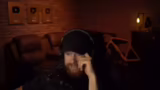Just Chatting