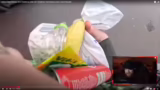 Erste Probleme mit der Ausrüs…