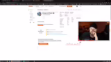 Zeitlimit beim Race Across Am…
