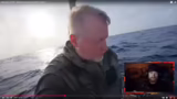 KI, Möwen und Strategien