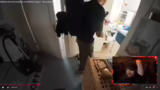 Schlupflöcher bei Aufgaben un…
