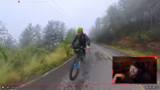 Technische Trails, Checkpoint…