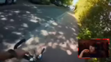 Ryan's Erschöpfung und Fritz'…