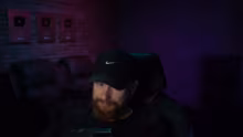 :)