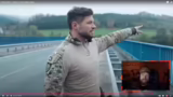 Die Brücke als Nadelöhr und d…