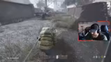 DayZ