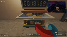 Ich sammel 1 MILLION Münzen!