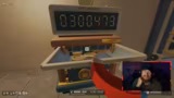 One Million Coins