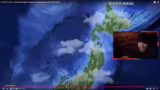 Vergleich europäischer und ja…
