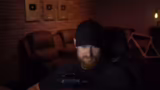 YouTube Marokko-Serie und Str…