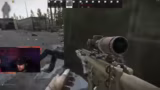 Escape from Tarkov