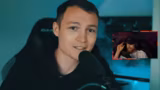 Just Chatting