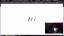 Reactions