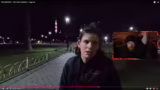 Emotionale Achterbahnfahrt un…