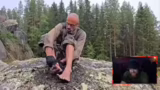 Reaktion auf Thomas Gast's Ch…