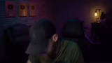 Just Chatting