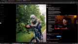 Setup, Learnings und Erfahrun…