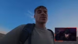 Just Chatting