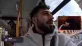 Daves Fazit und Rahels Reise…