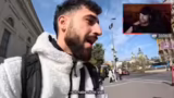 Kurzer Exkurs nach Budapest u…
