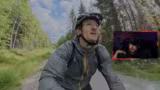 Bikepacking durch Schweden: Training, Ausrüstung und Naturerlebnis