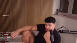 Attraktivität und Humor