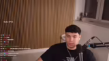 Just Chatting