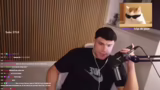 Streamstart und technische Vo…