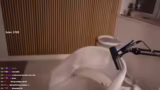 Intimität und persönliche Gre…