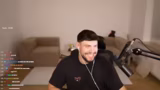 Just Chatting