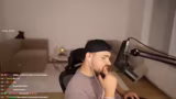 Just Chatting